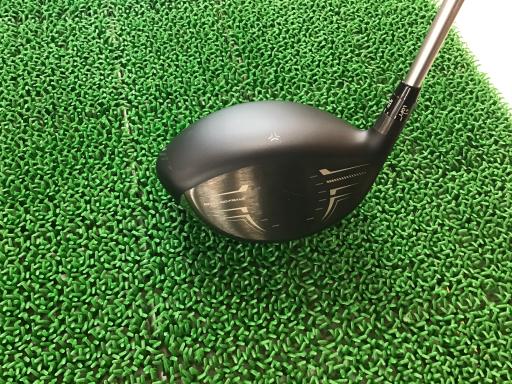 rqhwnm@ywT@l@hh@PODT°