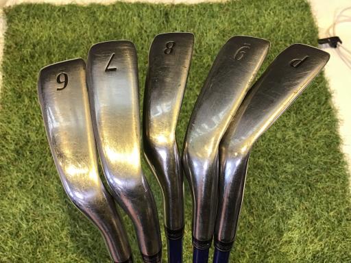 wwhniQOQOj@Tri{FT{Zbgj