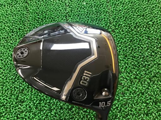 owf@ORPP@ak`bj@nor@PODT°