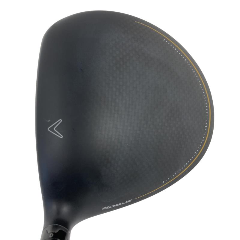 �q�n�f�t�d�@�r�s�@�l�`�w�@�@�X°