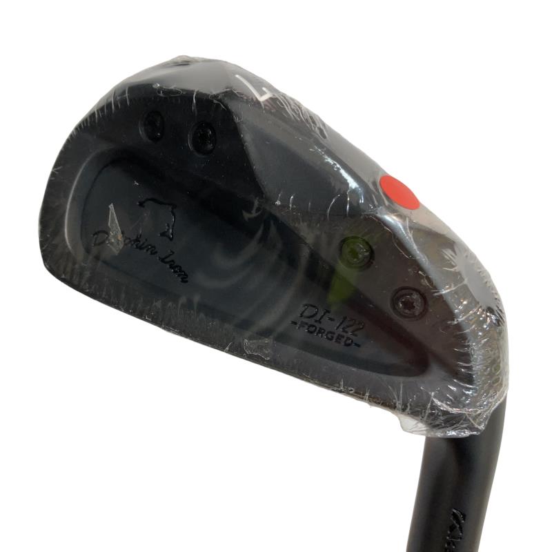 �c�������������@�h�������@�c�h�|�P�Q�Q�@�u���b�N�@�U�r�i���{���F�U�{�Z�b�g�j