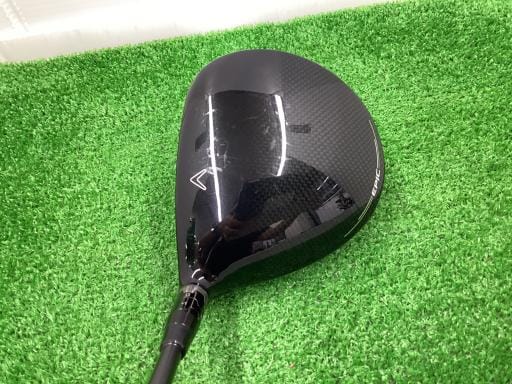 �d�o�h�b�@�r�o�d�d�c�@�P�O�D�T°