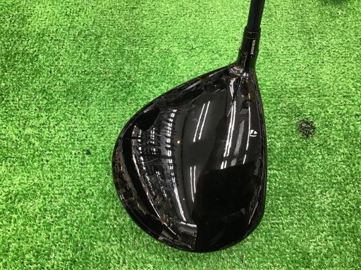 �p���P�O�@�@�X°