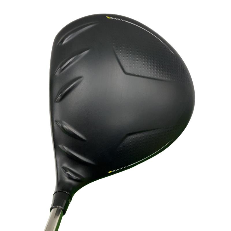 �f�S�R�O�@�l�`�w�@�P�O�D�T°