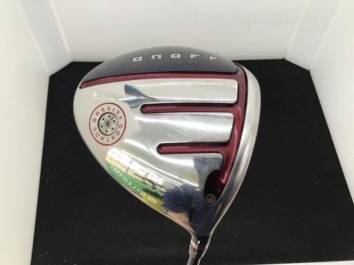 nmneeiQOQOj@`j`@PODT°