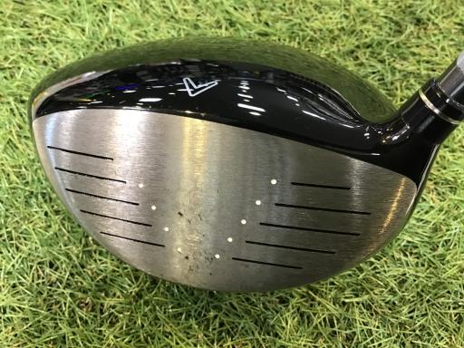 kdf`bx@`odw@PPDT°iSUDQTC`pj