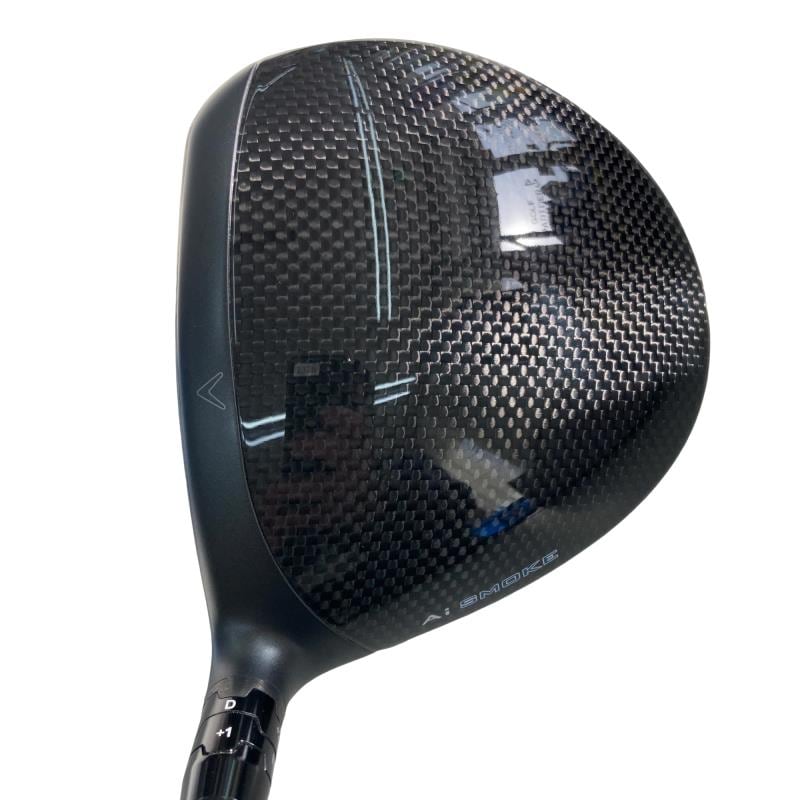 o`q`cxl@`@rlnjd@l`w@c@PODT°