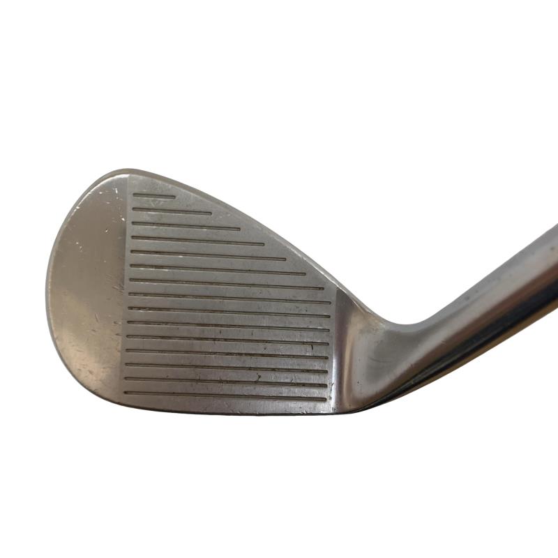 �s�q�@�v�d�c�f�d�i�Q�O�P�O�j�@�T�O°