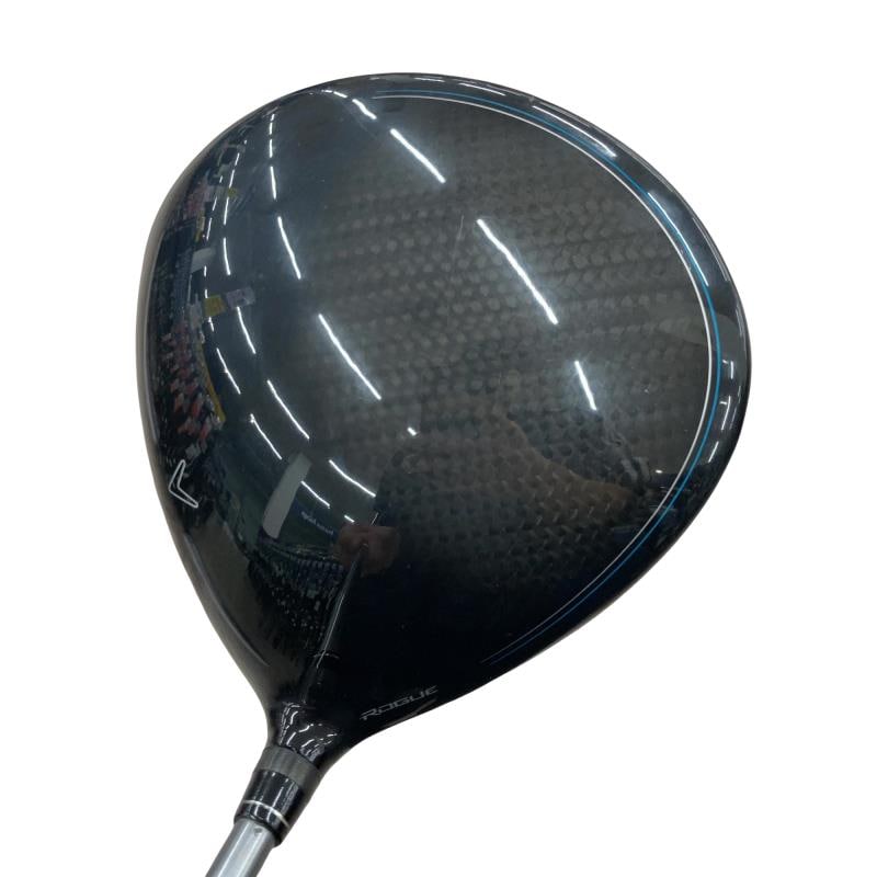 �q�n�f�t�d�@�r�s�`�q�@�@�X�D�T°