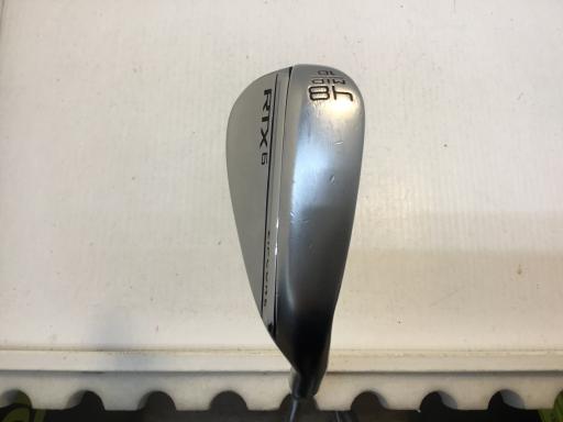 �b�����������������@�q�s�w�|�U�@�y�h�o�b�n�q�d�@�c�A�[�T�e���@�S�W°�^�P�O°�@�l�h�c