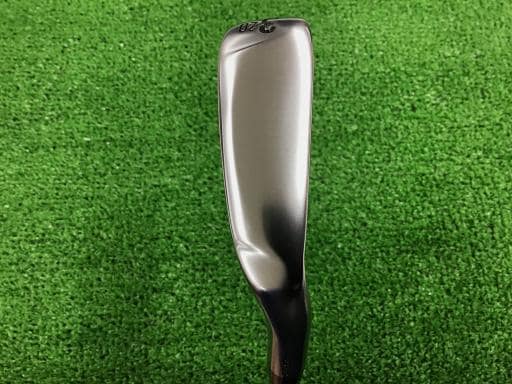 rqhwnm@yw@l@hh@tshkhsx@tR