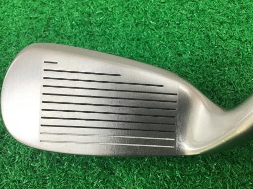 kxmw@xr|nmd@sxod@q@RX°