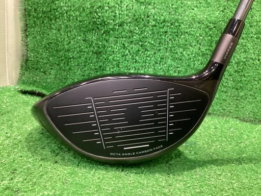 �������������@�c�q�h�u�d�r�s�`�q�@�s�x�o�d�^�c�i�Q�O�Q�T�j�@�P�O�D�T°