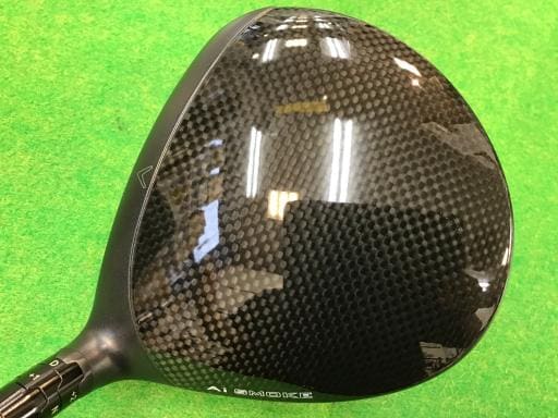 o`q`cxl@`@rlnjd@l`w@c@PODT°