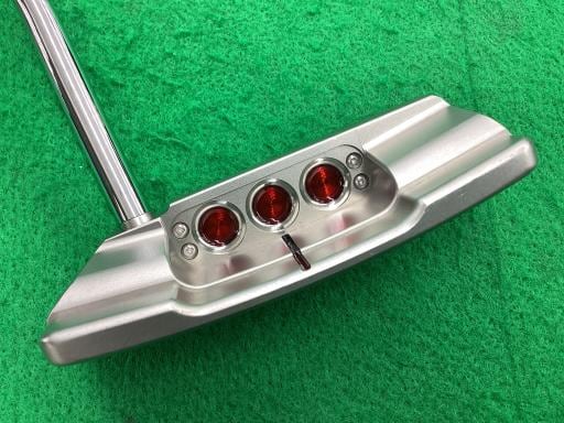 rbnssx@b`ldqnm@@rpt`qda`bjiQOPWj@RSC`