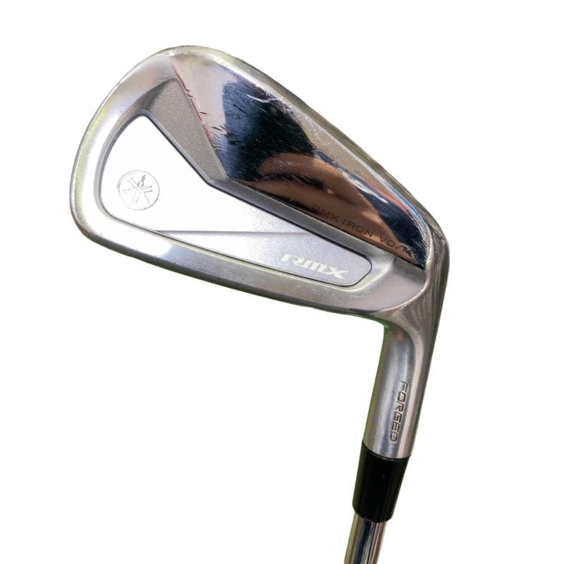 �q�l�w�@�u�c�^�l�i�Q�O�Q�S�j�@�U�r�i���{���F�T�{�Z�b�g�j