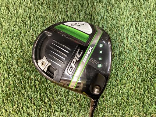 �d�o�h�b�@�l�`�w�@�P�O�D�T°