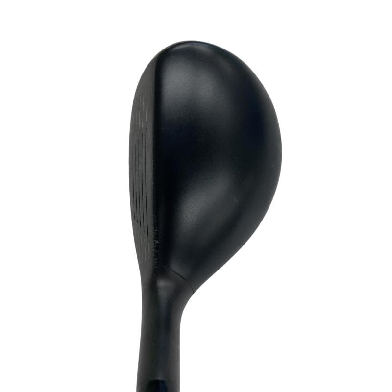 �i�o�w�@�e�k�h�|�g�h�i�Q�O�Q�R�j�@�Q�R°