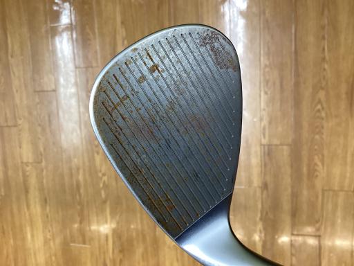 �s�����������@�l�������@�l�h�k�k�d�c�@�f�q�h�m�c�@�g�h�|�s�n�d�i�Q�O�Q�Q�j�@�N���[���@�T�U°�^�P�O°