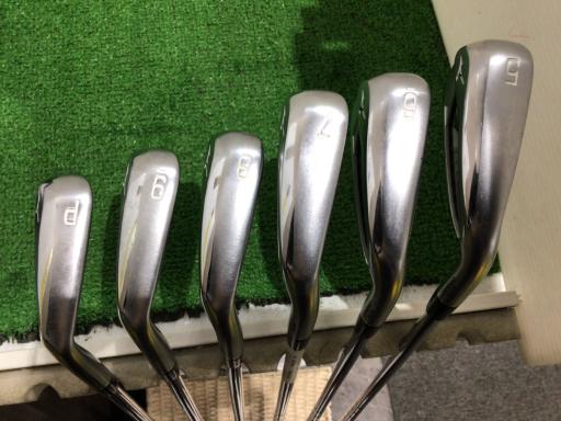 iow@XQR@gns@lds`k@Vri{FU{Zbgj