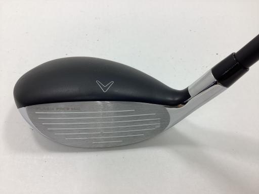 qnftd@rs@l`w@e`rs@tS