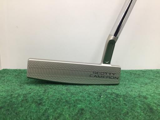 rbnssx@b`ldqnm@rtodq@rdkdbs@e`rsa`bj@PDT@RSC`