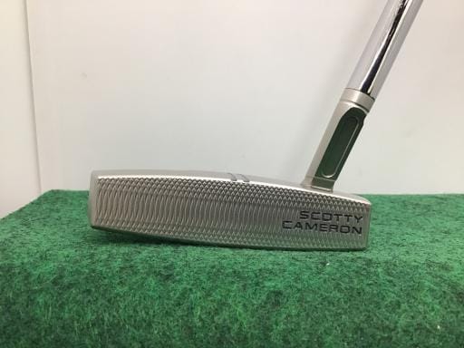 rbnssx@b`ldqnm@og`msnl@XDTiQOQSj@RSC`