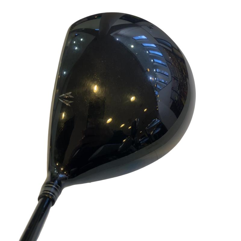 �w�w�h�n�i�Q�O�P�W�j�@�l���������������@�l���������@�@�X�D�T°