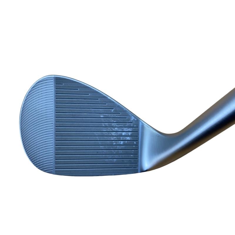 b@qsw@cddo@enqfdc@Q@SW°^PO°