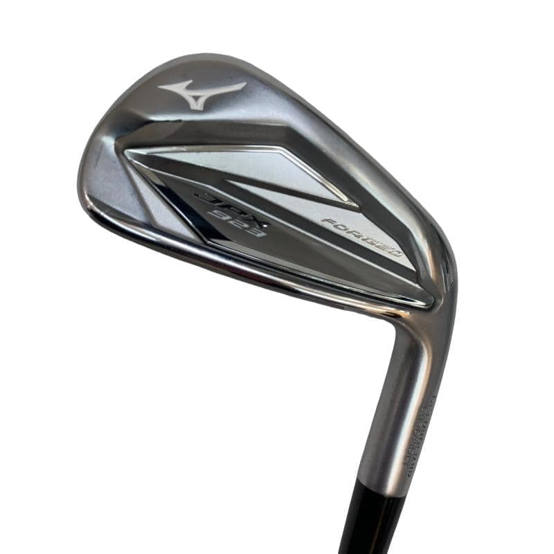 �i�o�w�@�X�Q�R�@�e�n�q�f�d�c�@�U�r�i���{���F�U�{�Z�b�g�j