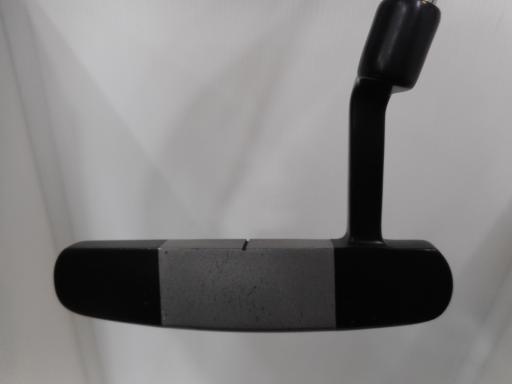 mdudq@bnloqnlhrd@yh@ads`@RSC`