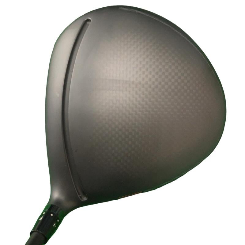 �n�m�n�e�e�@�k�`�a�n�r�o�d�b�@�o�k�t�r�@�@�X�D�T°