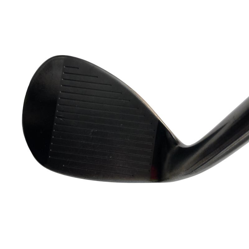 �c�������������@�����������@�c�v�|�i�o�e�f�@�S�V°