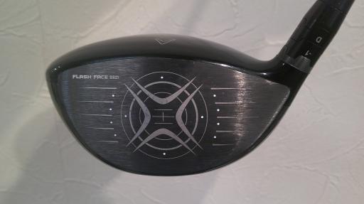 �d�o�h�b�@�r�o�d�d�c�@�P�O�D�T°