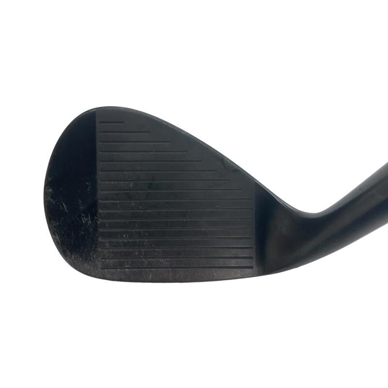 �c�������������@�����������@�c�v�|�X�X�R�o�@�T�T°