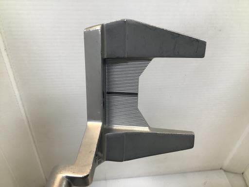 so@bnkkdbshnm@gxcqn@ak`rs@a`mcnm@slP@RSC`