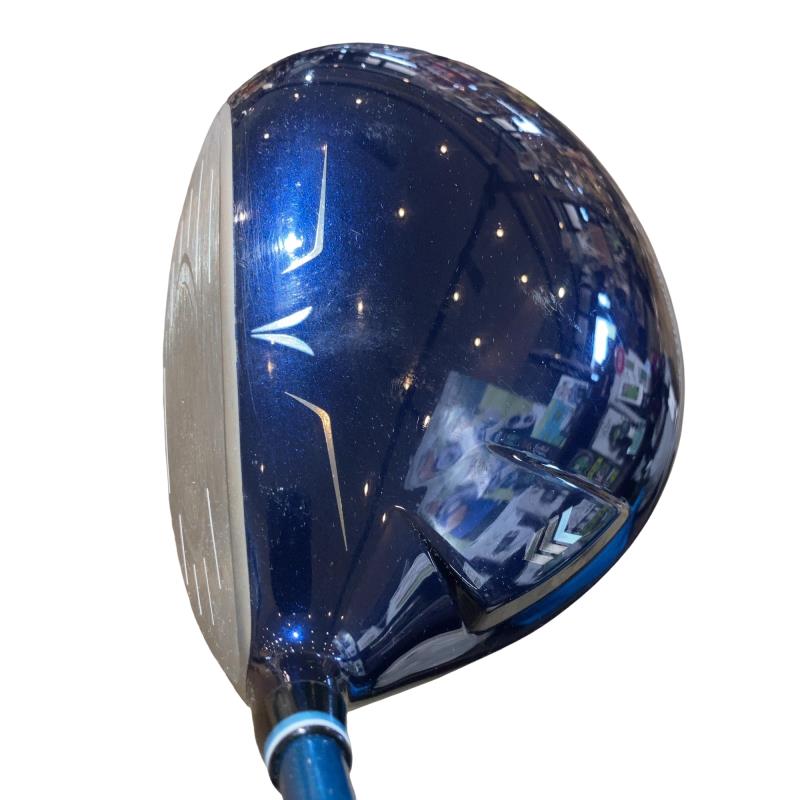 �w�w�h�n�i�Q�O�Q�Q�j�@�P�Q�D�T°�@���f�B�[�X