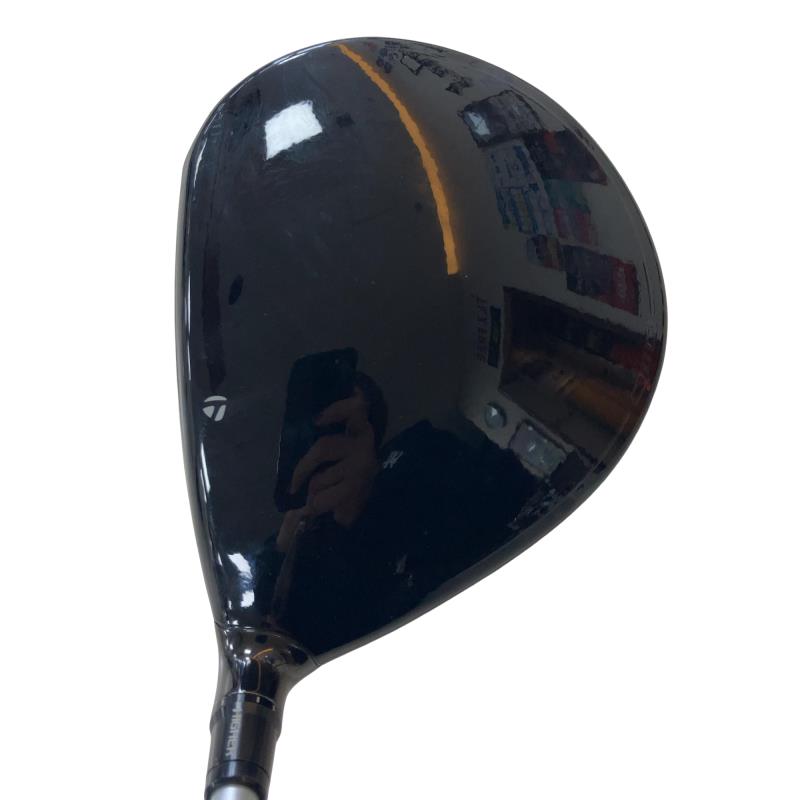 �p���P�O�@�k�r�@�P�O�D�T°