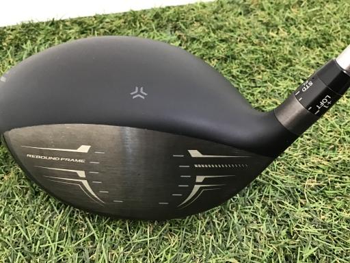 rqhwnm@ywT@l@hh@kr@@XDT°