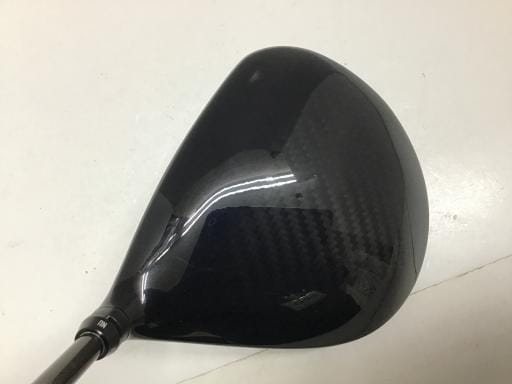 �m�d�w�f�d�m�@�m�r�Q�P�O�@�P�O�D�T°