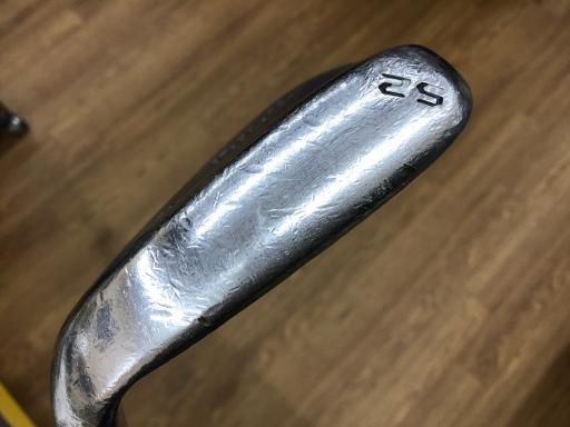 sntq@vnqkc@sv|viQOPUj@TQ°^OX°