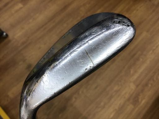 sntq@vnqkc@sv|viQOPUj@TW°^OW°