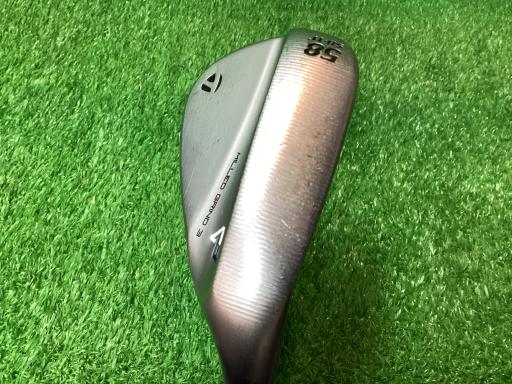 s@l@lhkkdc@fqhmc@R@TW°^PP°