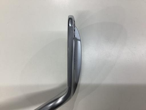 b@qsw@cddo@enqfdc@Q@TS°^PQ°