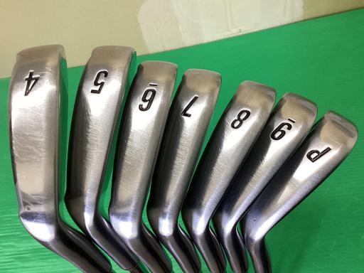 wwhn@enqfdciQOPRj@@Wr