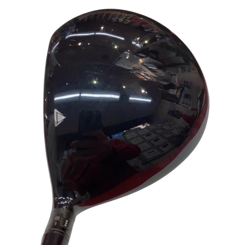 �s���������������@�u�f�R�i�Q�O�P�U�j�@�@�X�D�T°