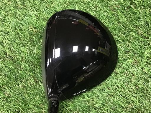 �d�k�x�s�d�@�������@�P�O�D�T°