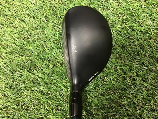 �d�k�x�s�d�@�t�S