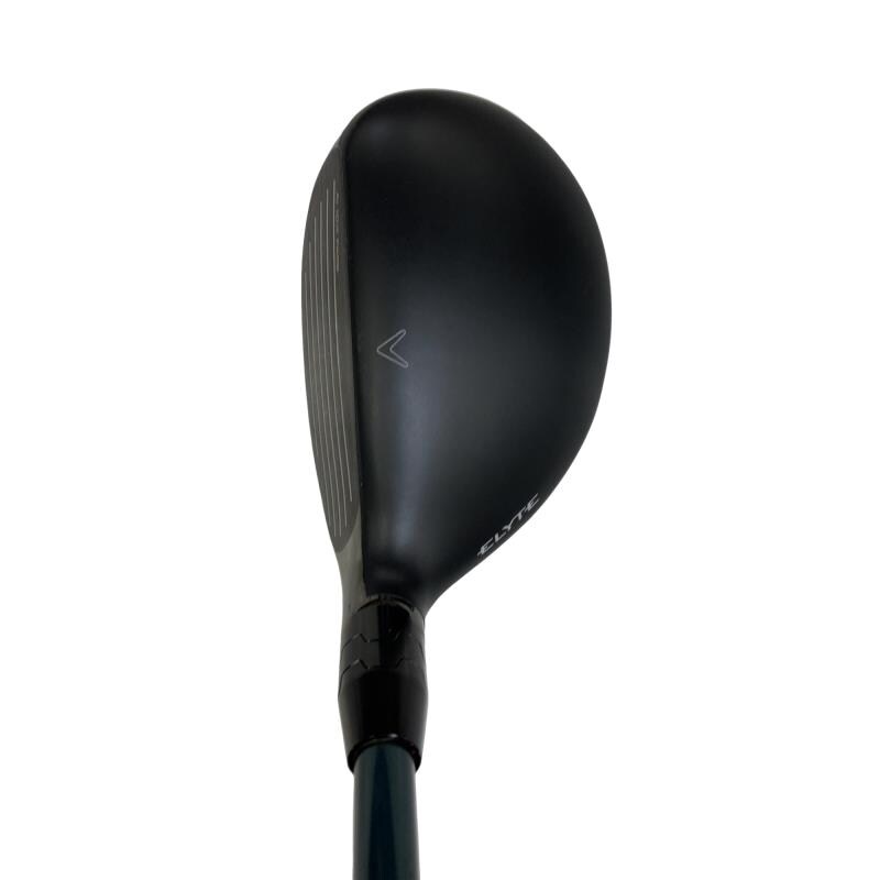 �d�k�x�s�d�@�t�T