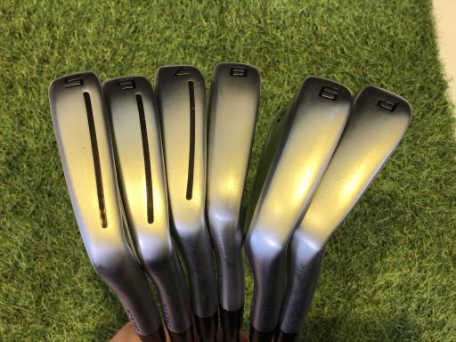 s@l@oEVVOiQOQRj@Uri{FU{Zbgj